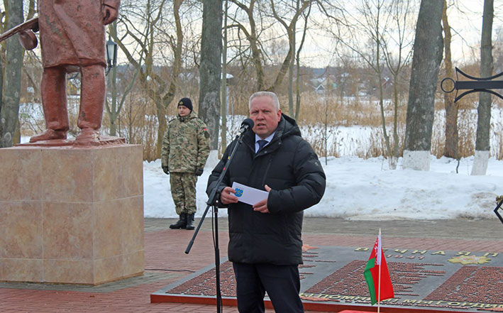 v-glubokom-proshla-torzhestvennaya-tseremoniya-prinyatiya-prisyagi-vospitannikami-voenno-patriotiche_1