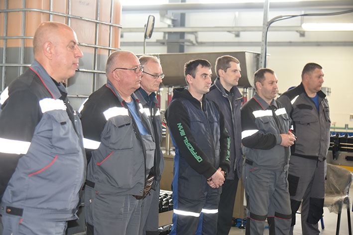 maksim-bakurov-vstretilsya-s-kollektivom-skanlink-v-ramkakh-edinogo-dnya-informirovaniya_1