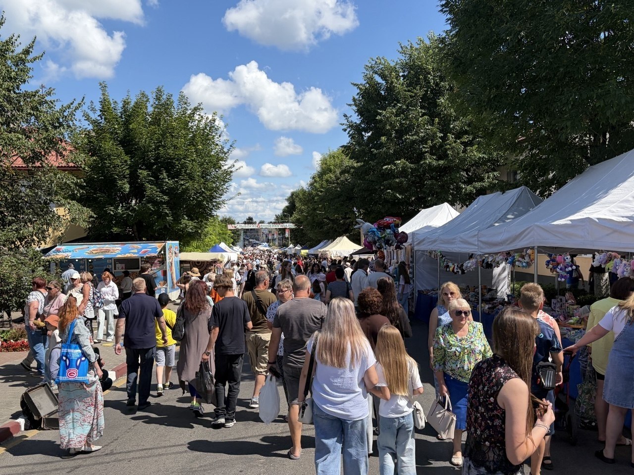 poslevkusie-vishnevogo-festivalya-fotofakt_3