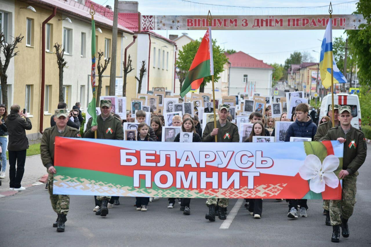 Новости