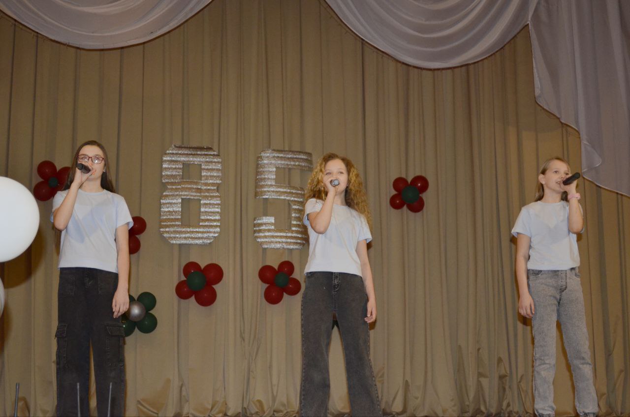 udelovskiy-selsovet-prinimal-estafetu-marafona-glubochchina-85-let-istorii-i-dostizheniy_1