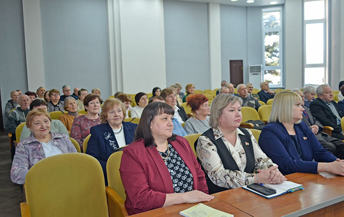 otchetno-vybornaya-konferentsiya-glubokskoy-rayonnoy-organizatsii-belorusskogo-obshchestvennogo-obed_0