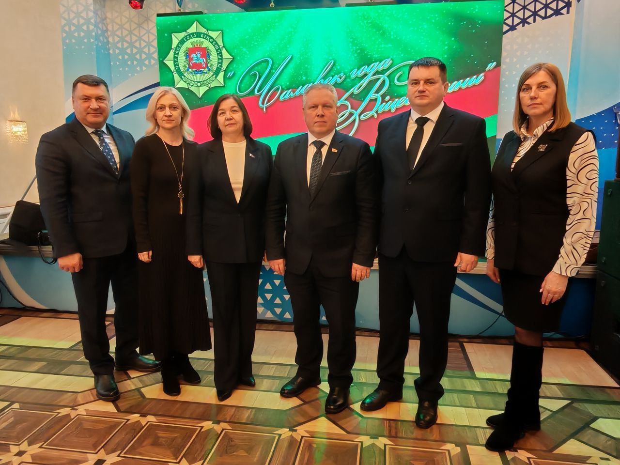 proshla-tseremonii-nagrazhdeniya-laureatov-pochetnogo-zvaniya-chelovek-goda-vitebshchiny-2025_0