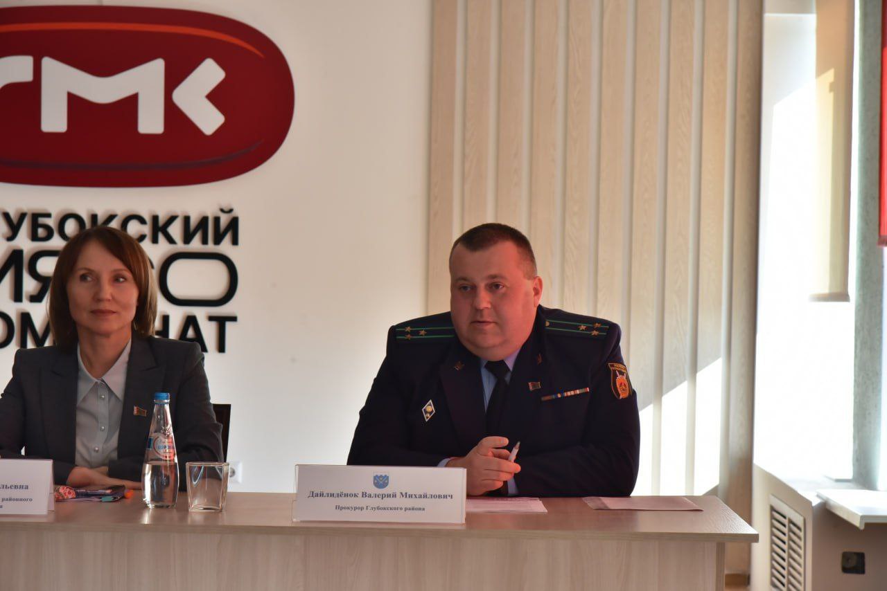 v-glubokskom-rayone-proshel-edinyy-den-informirovaniya_5