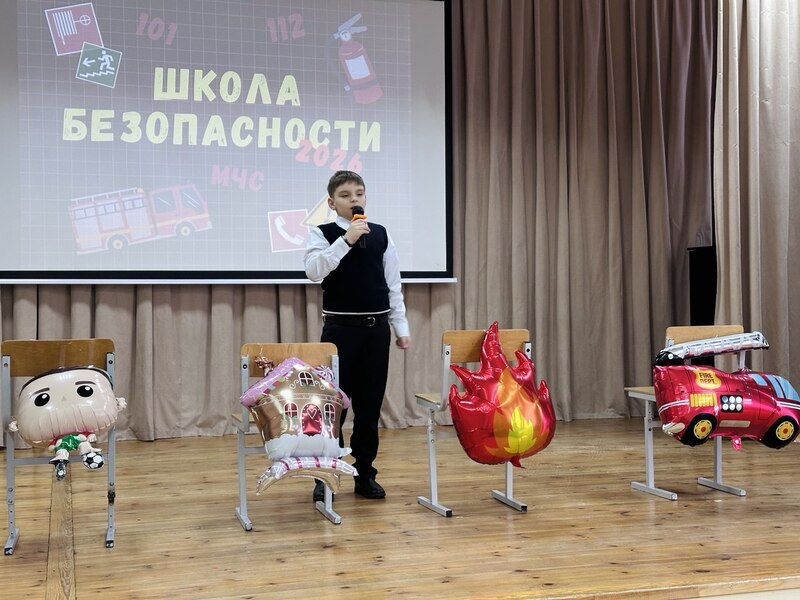 glubokoe-yunye-geroi-bezopasnosti-v-glubokskom-rayone-proshel-konkurs-shkola-bezopasnosti_6
