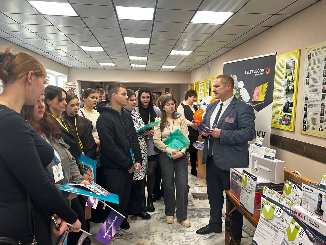 v-glubokom-proshel-rayonnyy-forum-molodykh-spetsialistov-_6