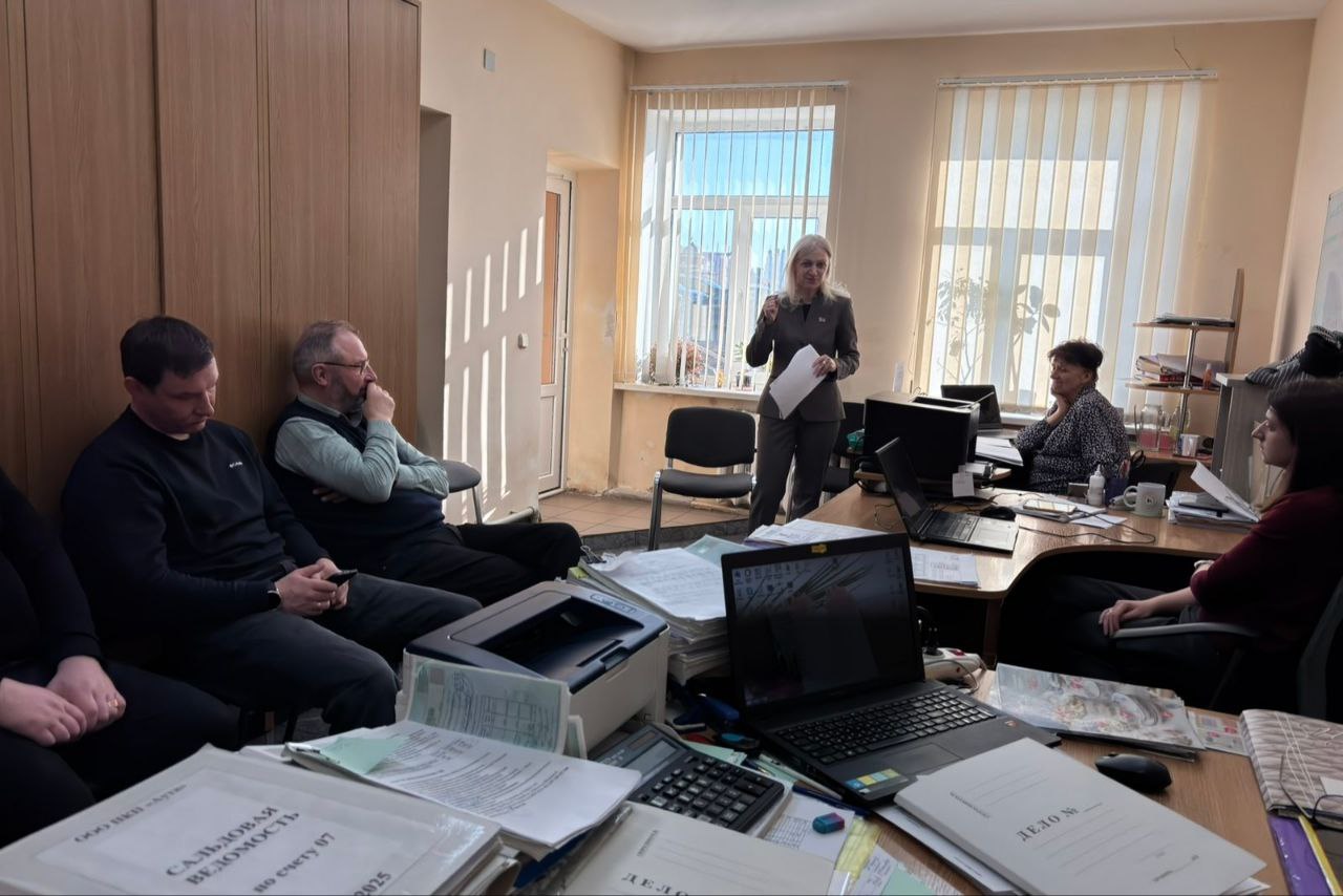 v-glubokskom-rayone-proshel-edinyy-den-informirovaniya_8