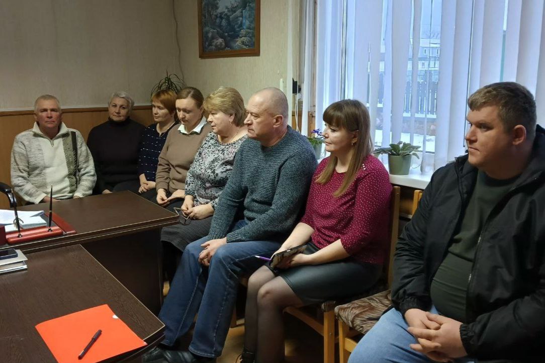 den-informirovaniya-kiberbezopasnost-v-fokuse-i-ne-tolko_7