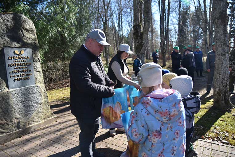 rukovodyashchiy-aktiv-glubochchiny-prisoedinilsya-k-aktsii_9