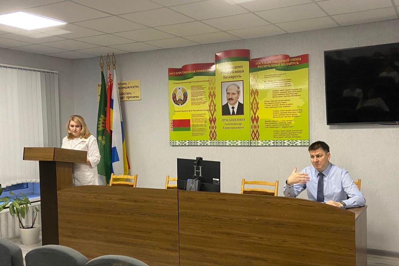 edinyy-denв-informirovaniya-proshel-v-glubokskom-rayone_19