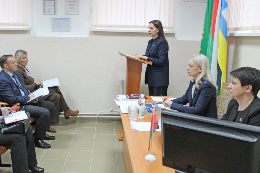 v-glubokskom-rayonnom-tsentre-gigieny-i-epidemiologii-sostoyalsya-seminar-praktikum-posvyashchennyy-_2