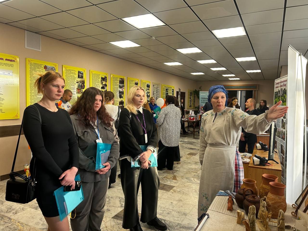 v-glubokom-proshel-rayonnyy-forum-molodykh-spetsialistov-_8