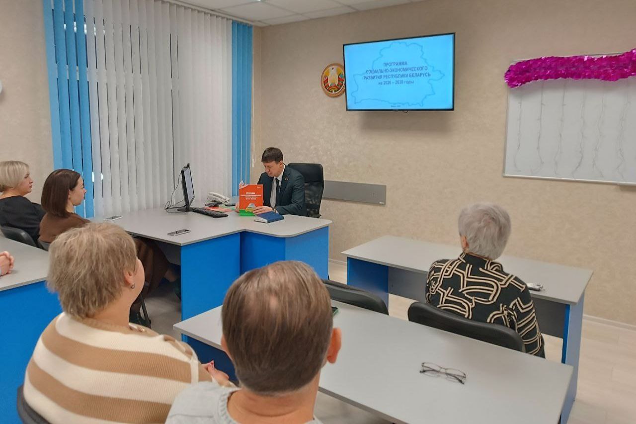 v-glubokskom-rayone-prodolzhaetsya-dialog-o-budushchem-strany_4