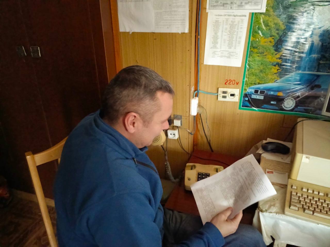 na-territorii-glubokskogo-kombikormovogo-zavoda-proshlo-taktiko-spetsialnoe-uchenie-tsel-kotorogo-ot_1