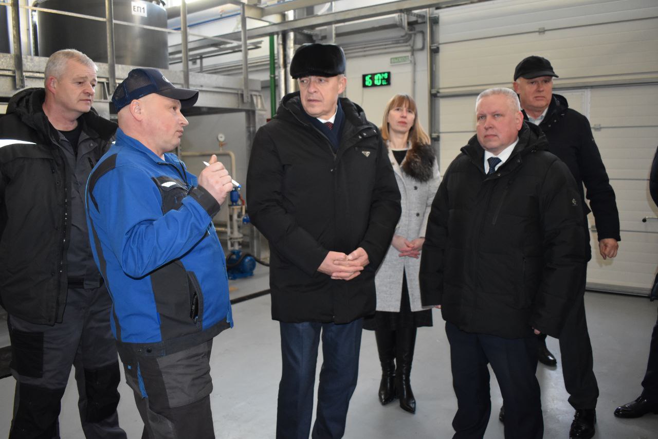 predsedatel-palaty-predstaviteley-upolnomochennyy-predstavitel-glavy-gosudarstva-v-vitebskoy-oblasti_3