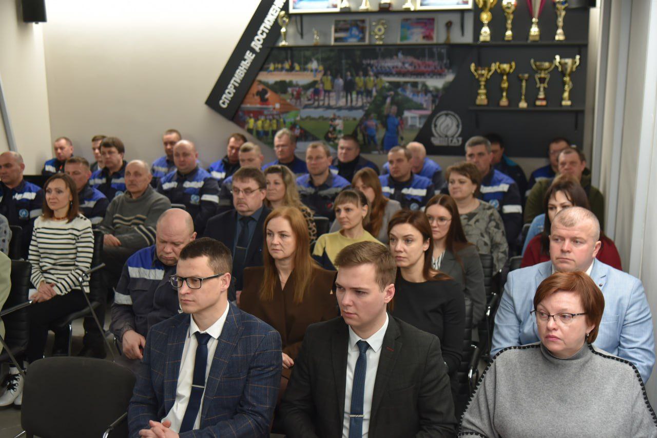 edinyy-denв-informirovaniya-proshel-v-glubokskom-rayone_1