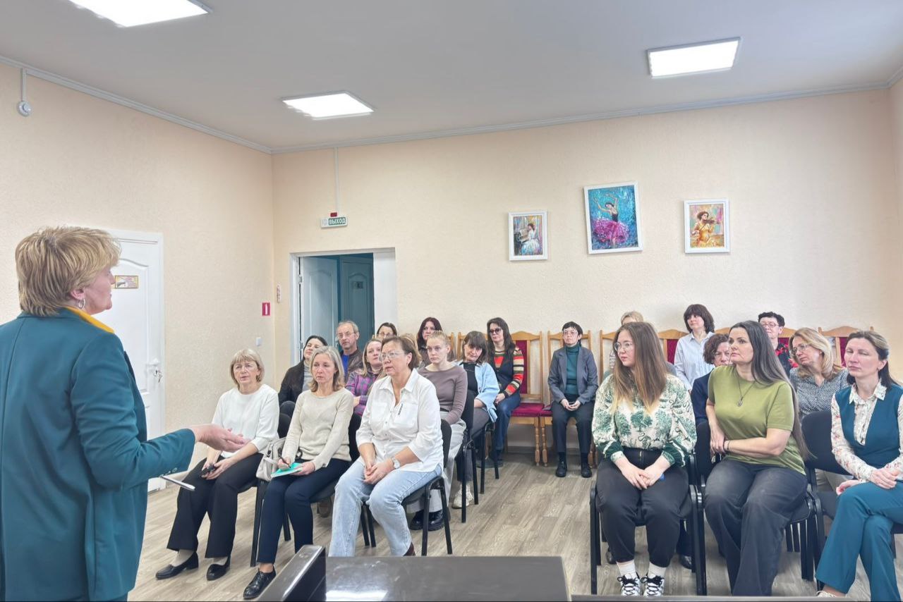 v-glubokskom-rayone-proshel-edinyy-den-informirovaniya_17