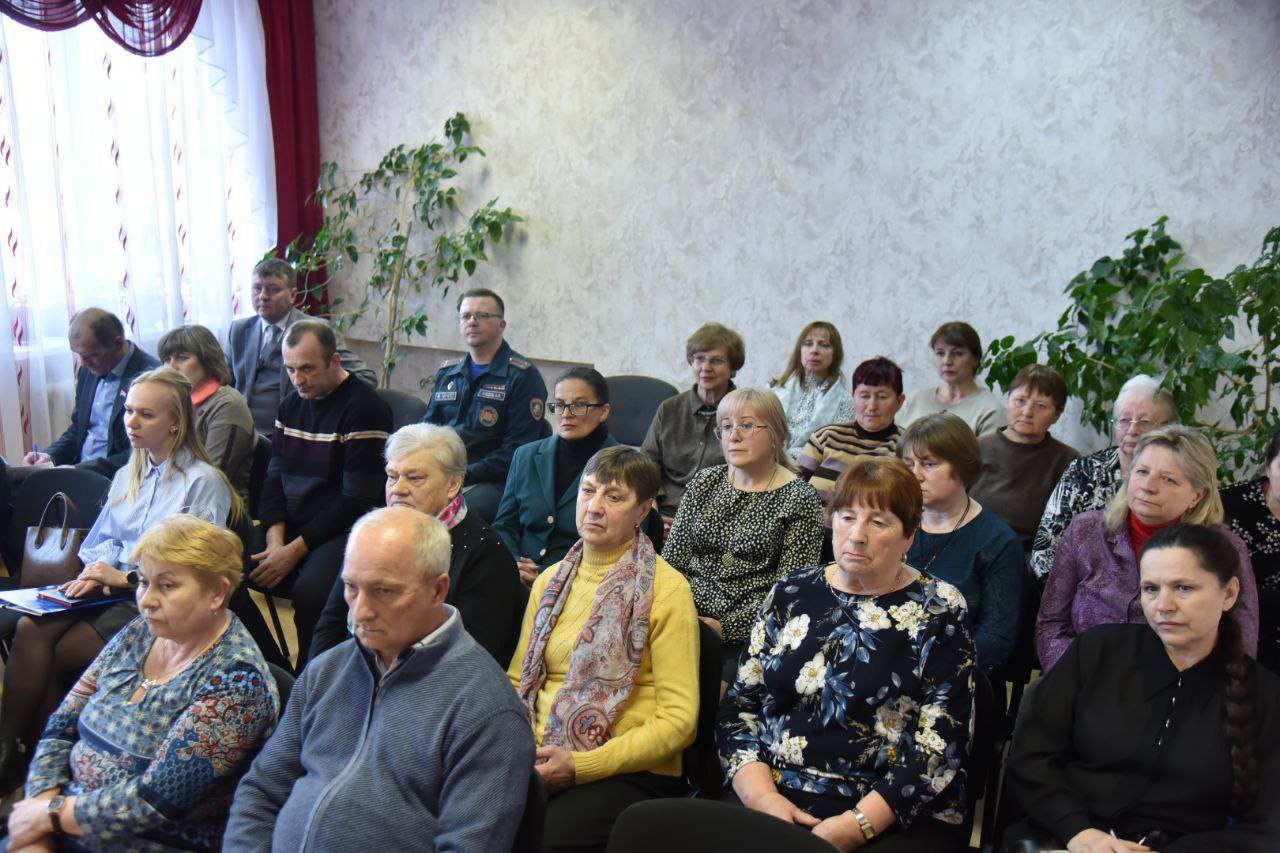 v-glubokskom-rayone-proshel-edinyy-den-informirovaniya_10