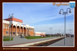 dostoprimechatelnosti_6