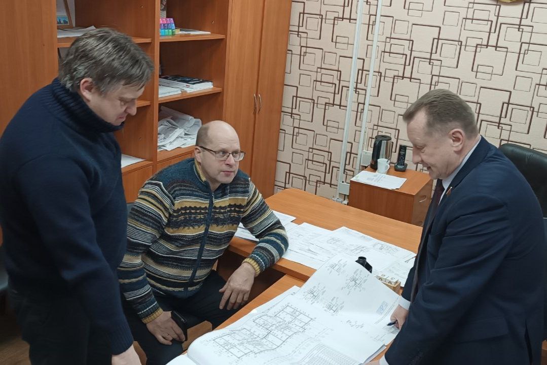 rabota-deputata-v-okruge_3