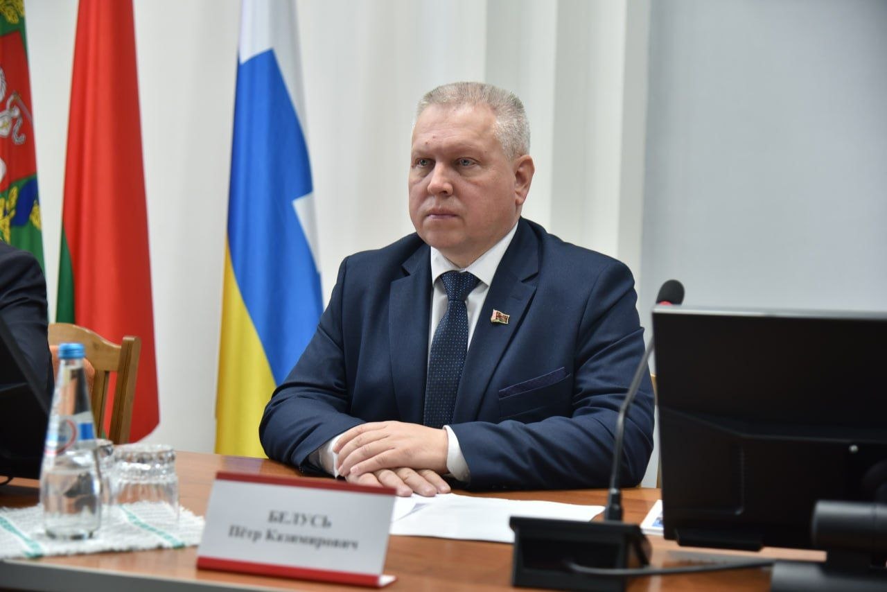 v-glubokskom-rayone-novyy-predsedatel-maksim-bakurov_4