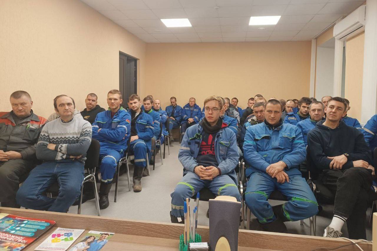 den-informirovaniya-kiberbezopasnost-v-fokuse-i-ne-tolko_2