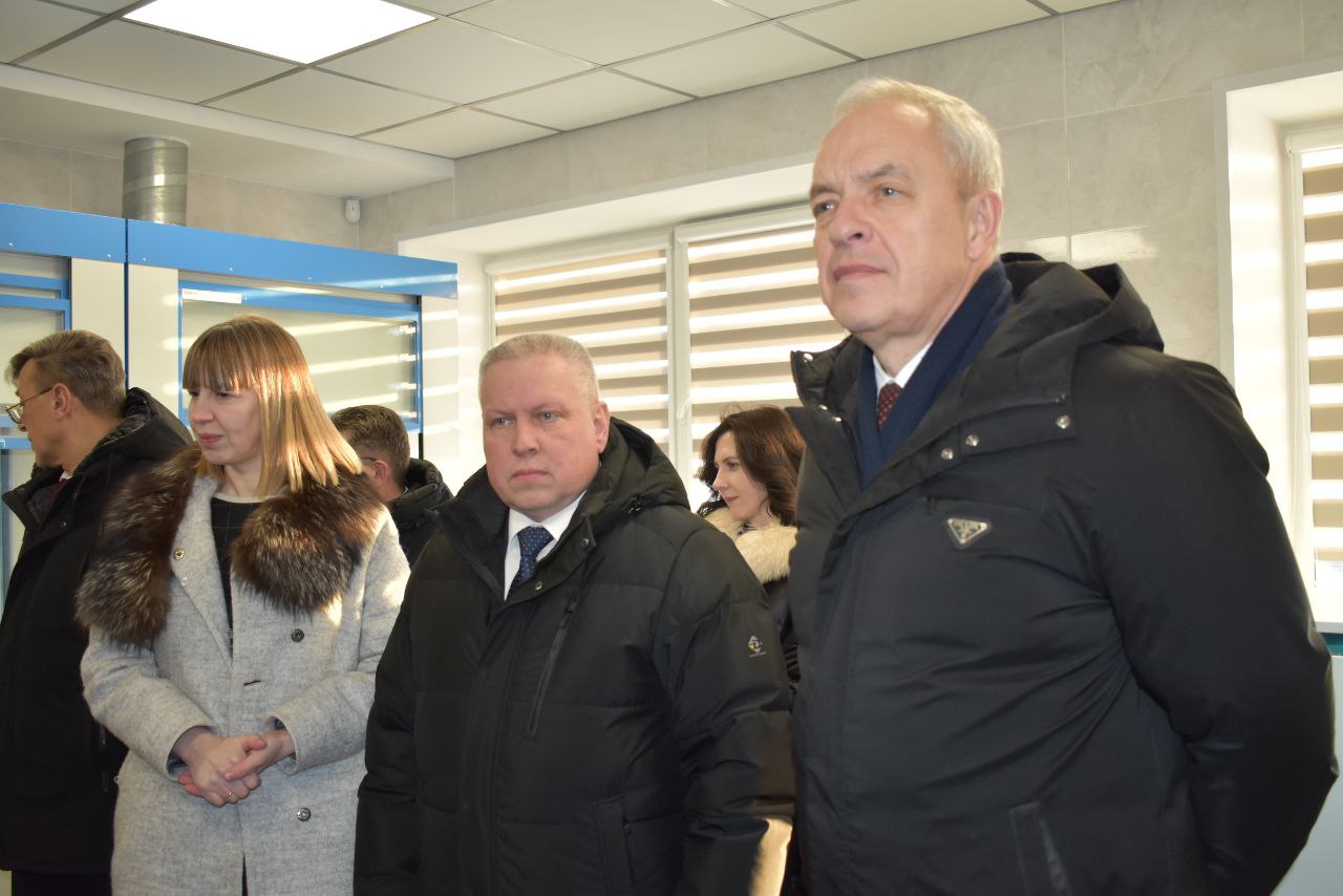 predsedatel-palaty-predstaviteley-upolnomochennyy-predstavitel-glavy-gosudarstva-v-vitebskoy-oblasti_1