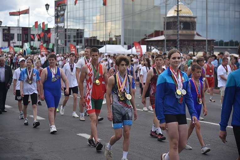 glubokoe-otprazdnovalo-den-nezavisimosti-respubliki-belarus_18