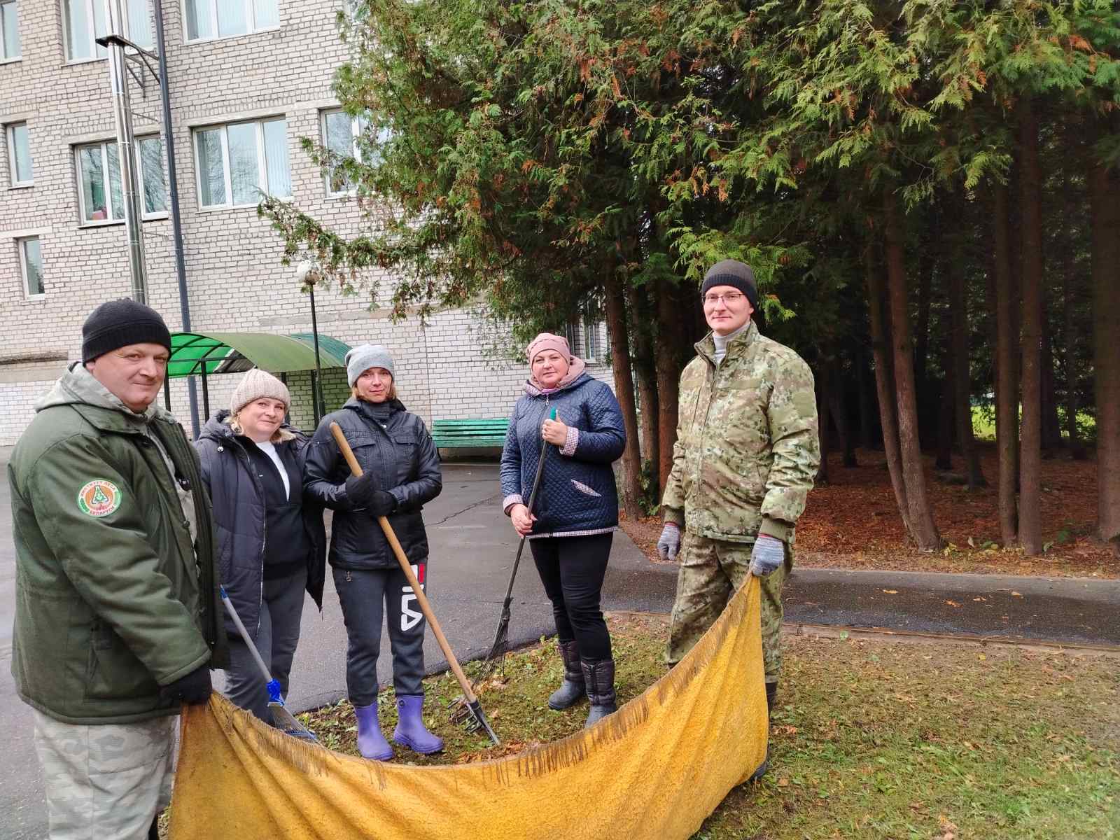 v-glubokskom-rayone-proshel-respublikansiy-subbotnik-fotofakt_20