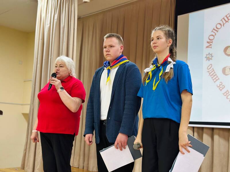 budushchie-geroi-na-starte-proshyel-rayonnyy-slyet-klubov-yunykh-spasateley-pozharnykh_6