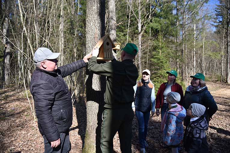 rukovodyashchiy-aktiv-glubochchiny-prisoedinilsya-k-aktsii_11