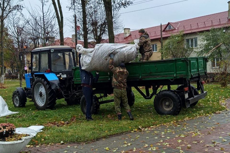 v-glubokskom-rayone-proshel-respublikansiy-subbotnik-fotofakt_12