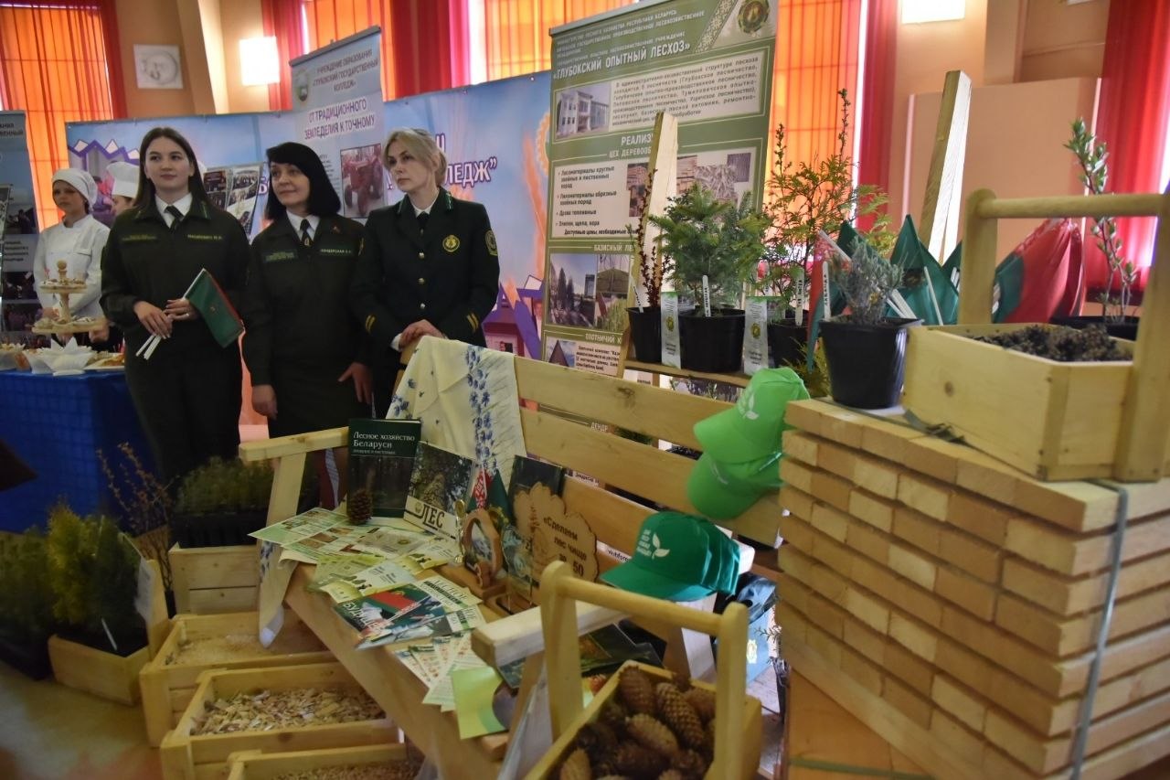 v-glubokom-chestvovali-laureatov-rayonnoy-doski-pochyeta_7