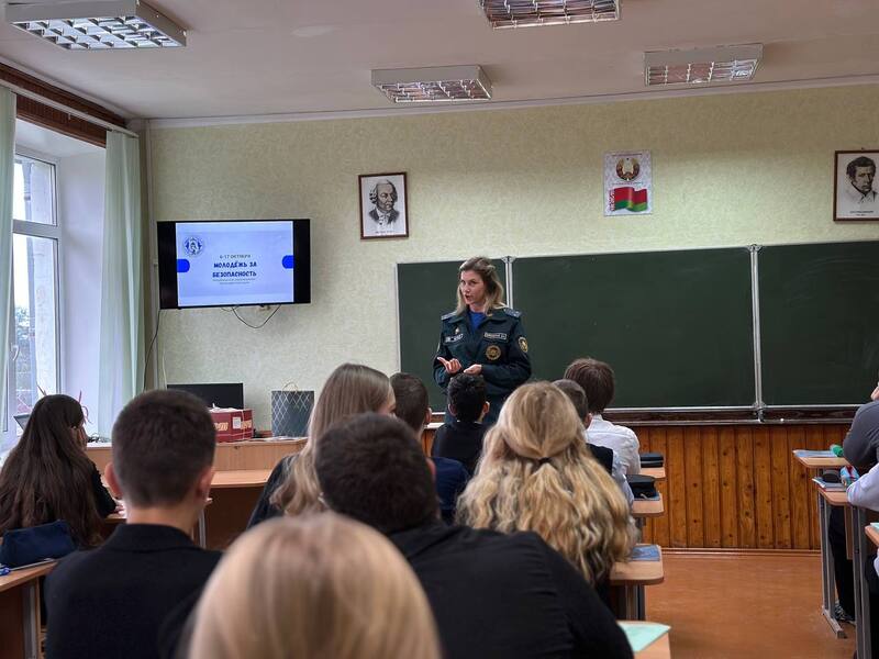 molodezh-kotoraya-vybiraet-bezopasnost_3