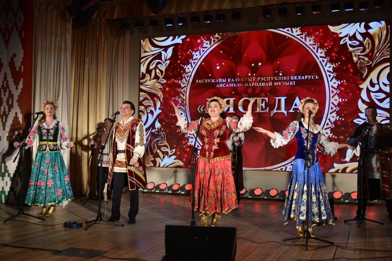 v-glubokom-chestvovali-laureatov-rayonnoy-doski-pochyeta_19