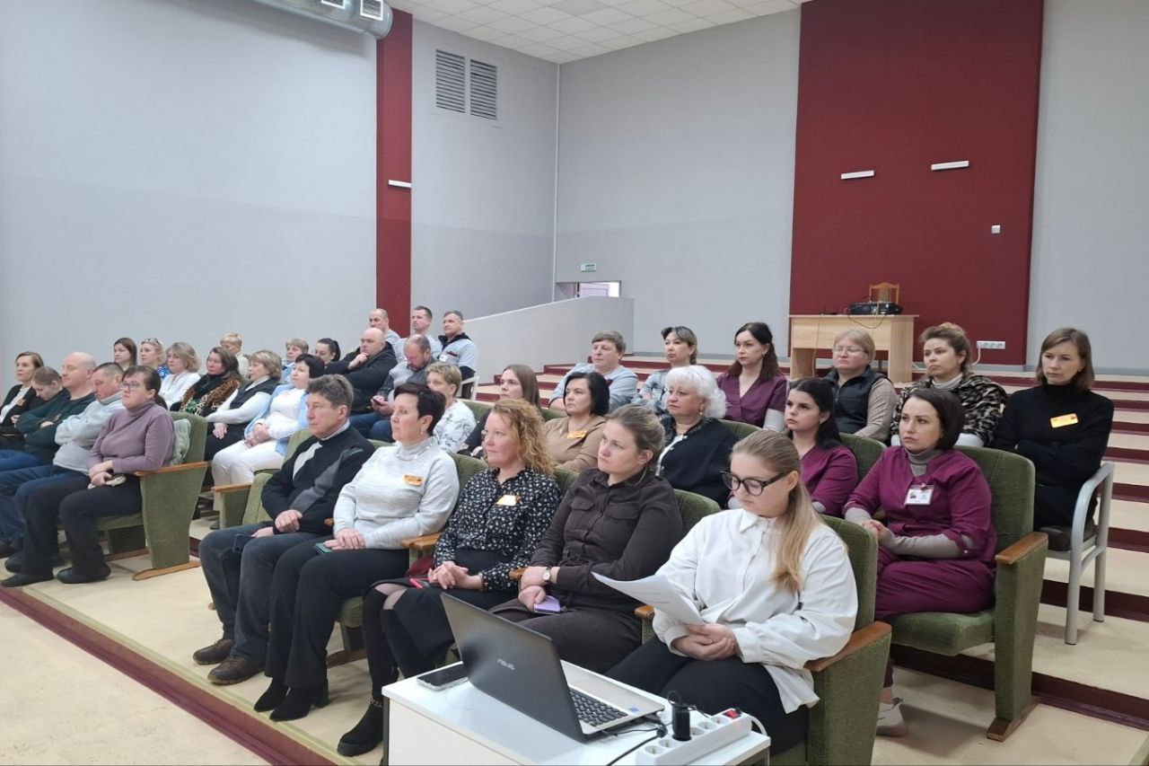 edinyy-denв-informirovaniya-proshel-v-glubokskom-rayone_16