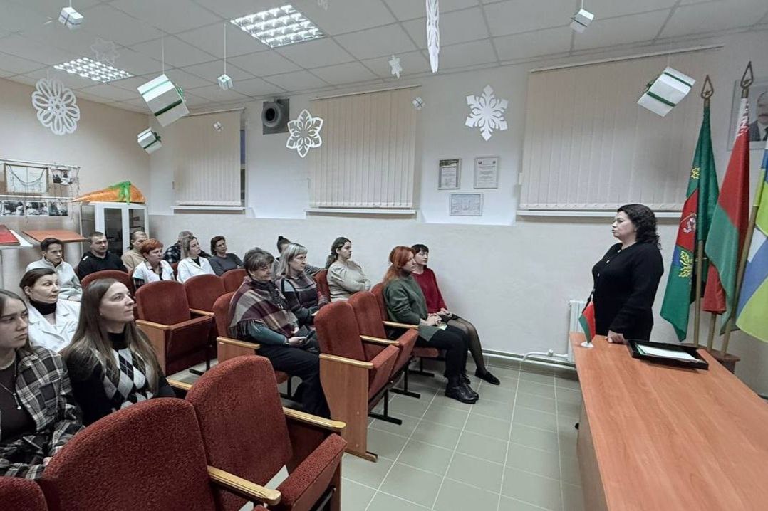 v-glubokskom-rayone-prodolzhaetsya-dialog-o-budushchem-strany_1