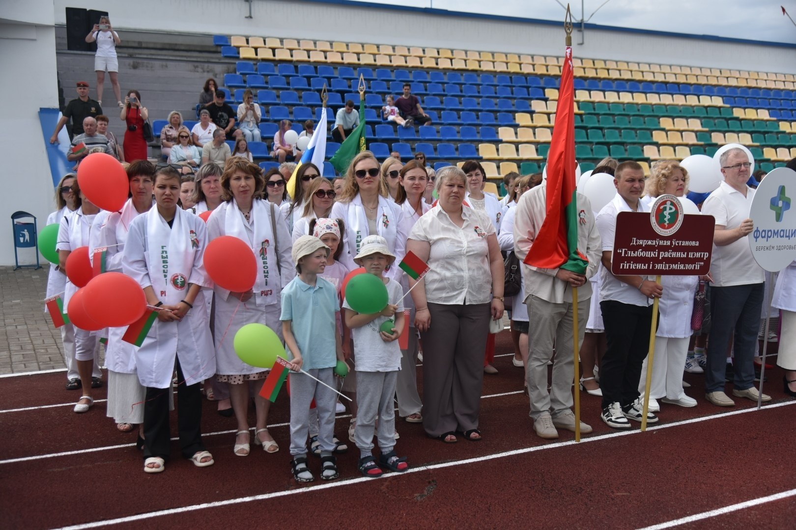 glubokoe-otprazdnovalo-den-nezavisimosti-respubliki-belarus_10