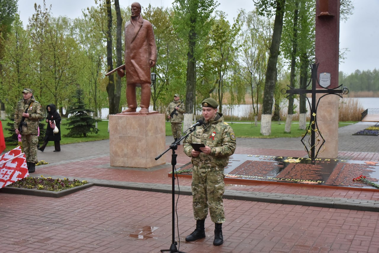 den-pobedy-otprazdnovali-v-glubokom-_3
