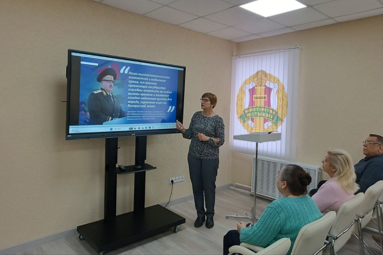 edinyy-denв-informirovaniya-proshel-v-glubokskom-rayone_15