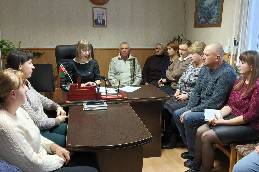 den-informirovaniya-kiberbezopasnost-v-fokuse-i-ne-tolko_5