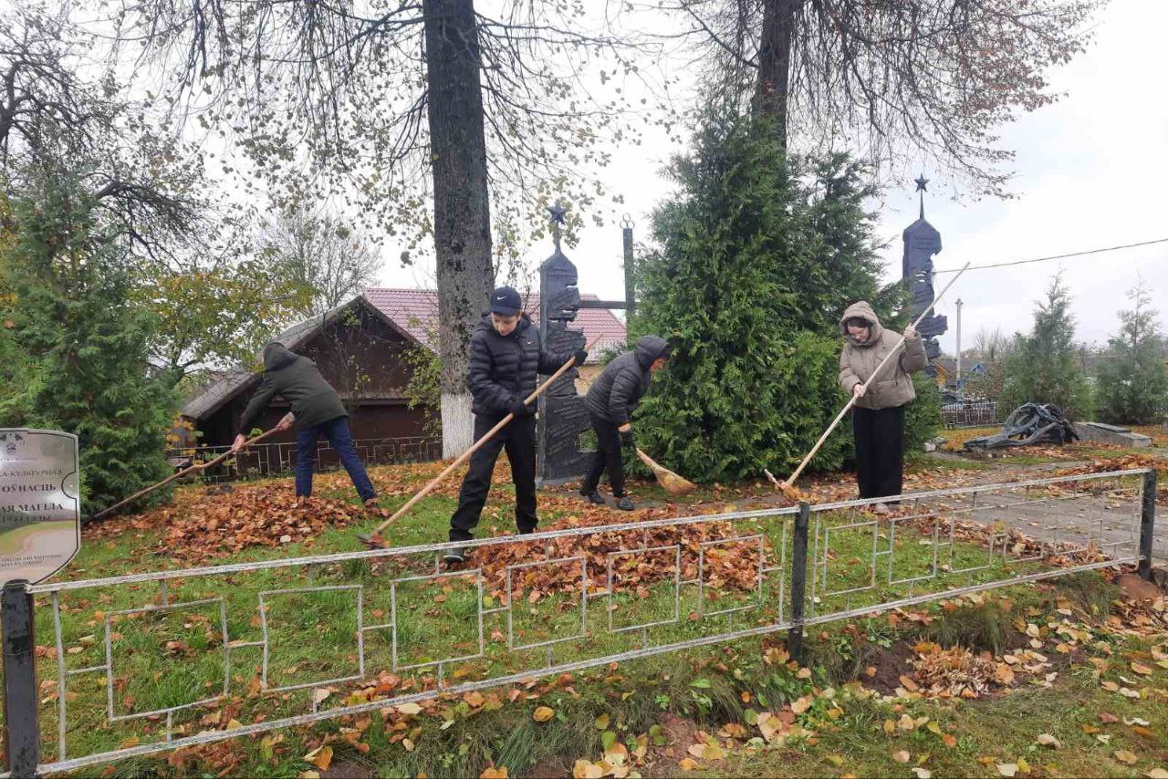 v-glubokskom-rayone-proshel-respublikansiy-subbotnik-fotofakt_16