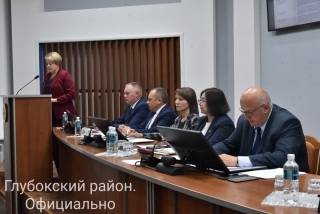 У цэнтры ўвагі пытанні працоўнай дысцыпліны і вытворчага траўматызму