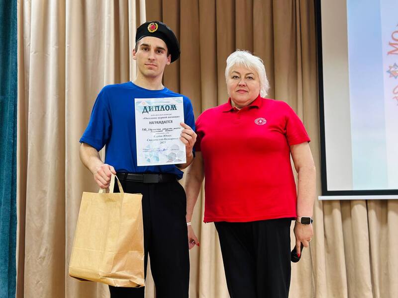 budushchie-geroi-na-starte-proshyel-rayonnyy-slyet-klubov-yunykh-spasateley-pozharnykh_7