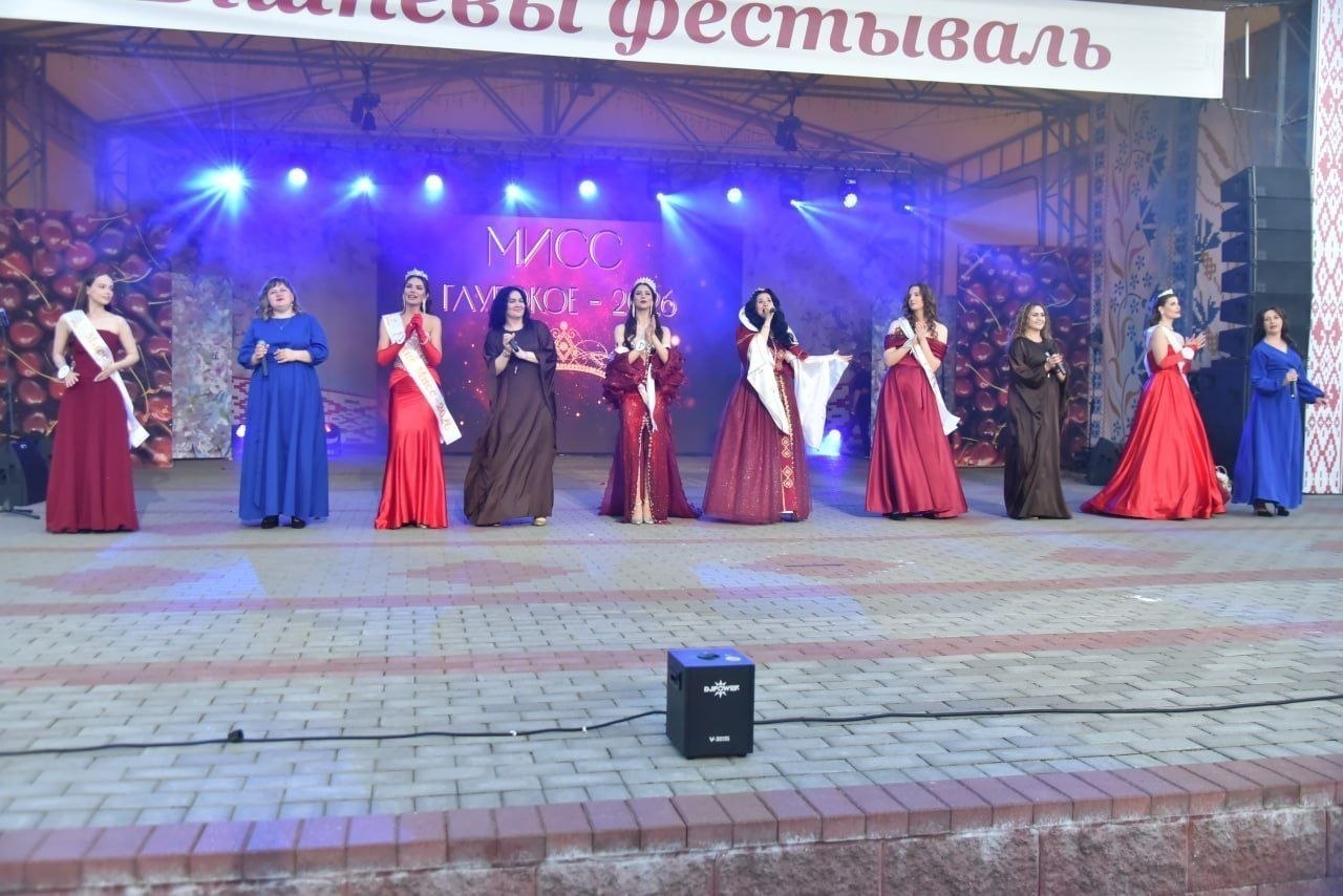 poslevkusie-vishnevogo-festivalya-fotofakt_11