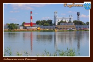 dostoprimechatelnosti_2