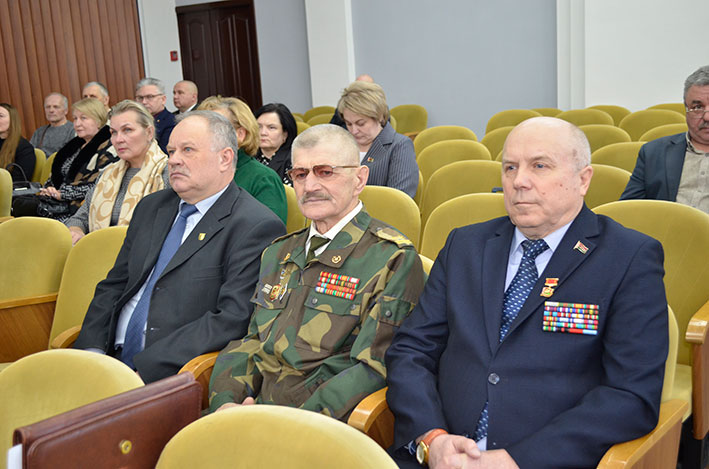 otchetno-vybornaya-konferentsiya-glubokskoy-rayonnoy-organizatsii-belorusskogo-obshchestvennogo-obed_1