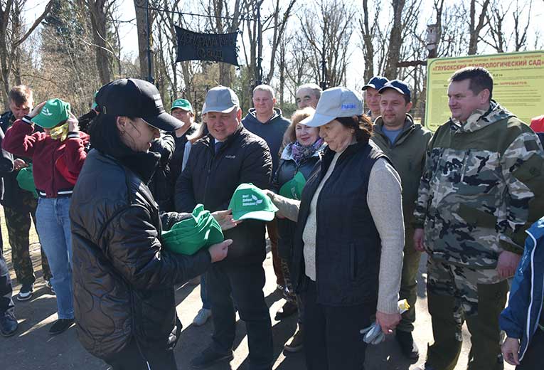 rukovodyashchiy-aktiv-glubochchiny-prisoedinilsya-k-aktsii_12