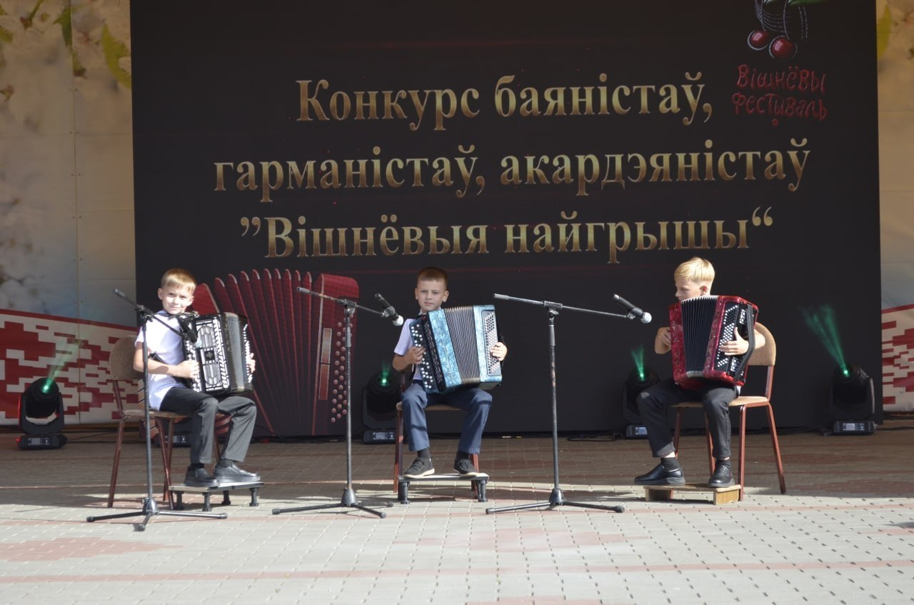 poslevkusie-vishnevogo-festivalya-fotofakt_2