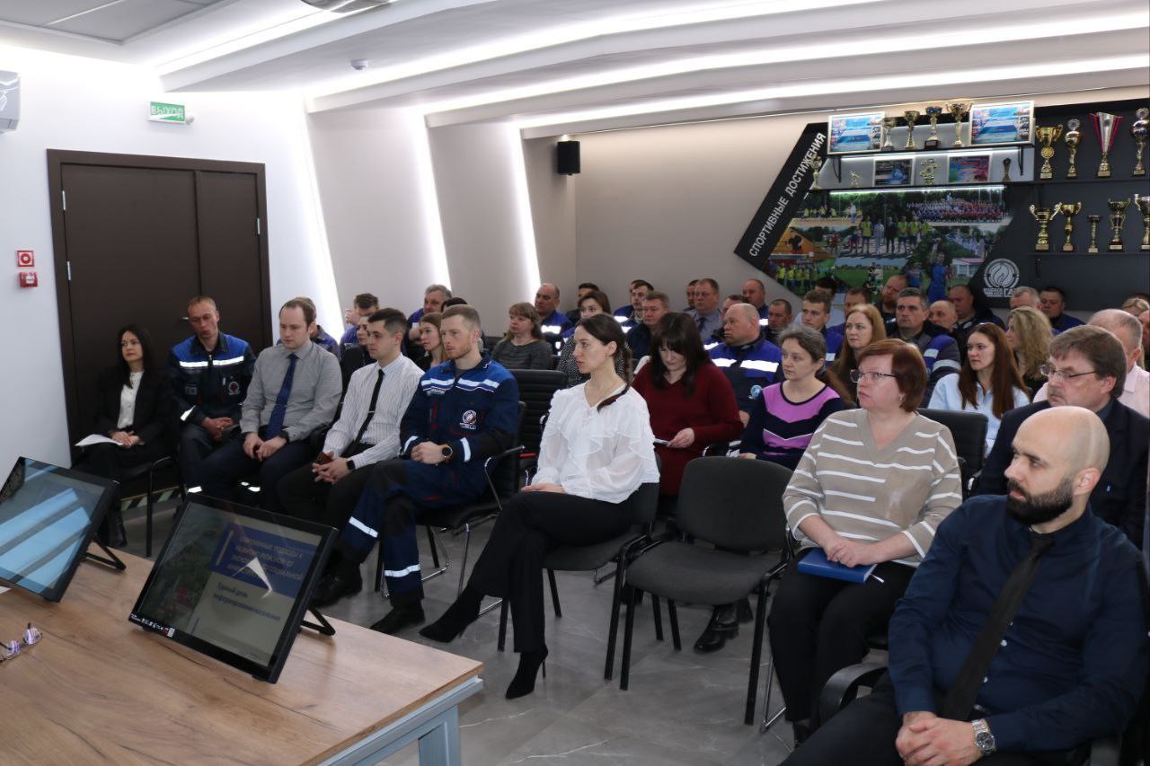 v-glubokskom-rayone-proshel-edinyy-den-informirovaniya_13